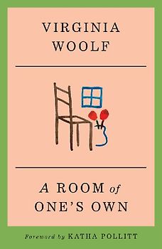 A Room of One's Own