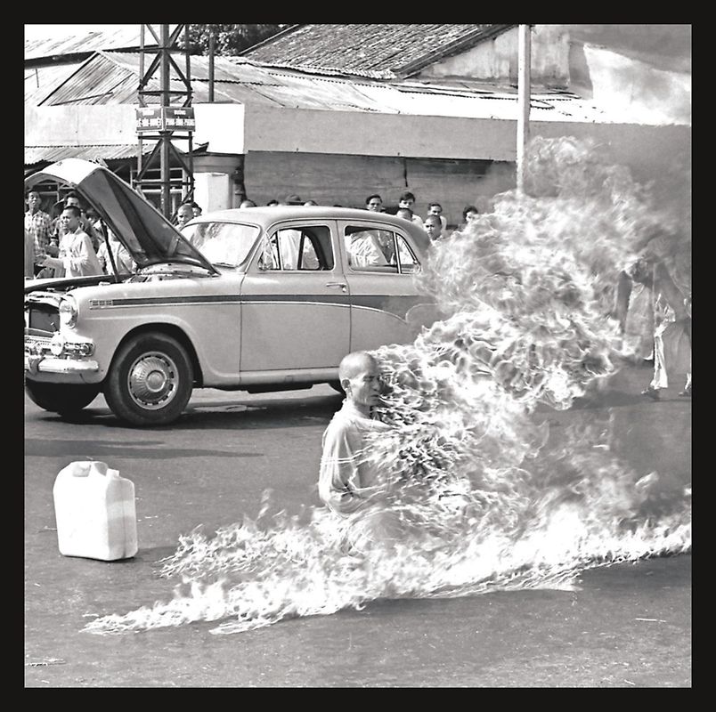 Rage Against the Machine - XX (20th Anniversary Edition)