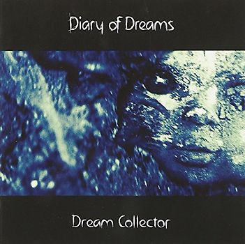 Diary of Dreams - Dream Collector