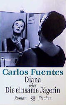 Diana oder Die einsame Jägerin