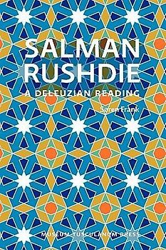Salman Rushdie