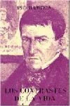 Los contrastes de la vida