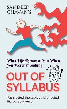 Out of Syllabus