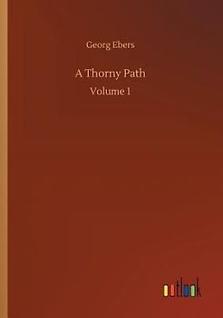 A Thorny Path