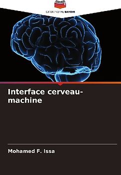 Interface cerveau-machine