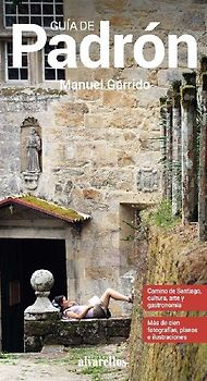 Guía de Padrón