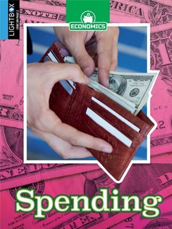 Spending