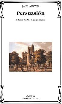 Persuasión