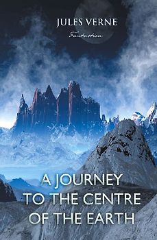 A Journey to the Centre of the Earth