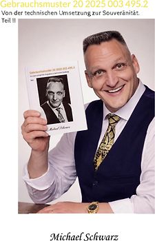 Gebrauchsmuster 20 2025 003 495.2