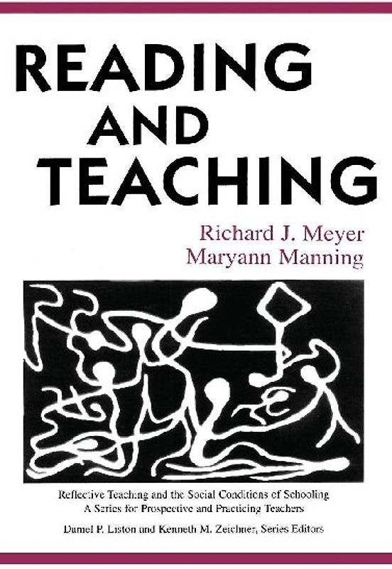 Reading and Teaching