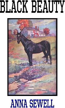 Black Beauty