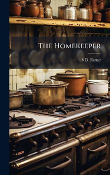 The Homekeeper