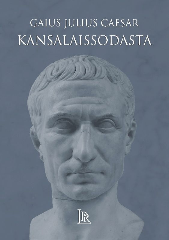 Kansalaissodasta