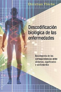 Descodificación biológica de las enfermedades