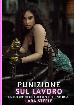 Punizione sul Lavoro