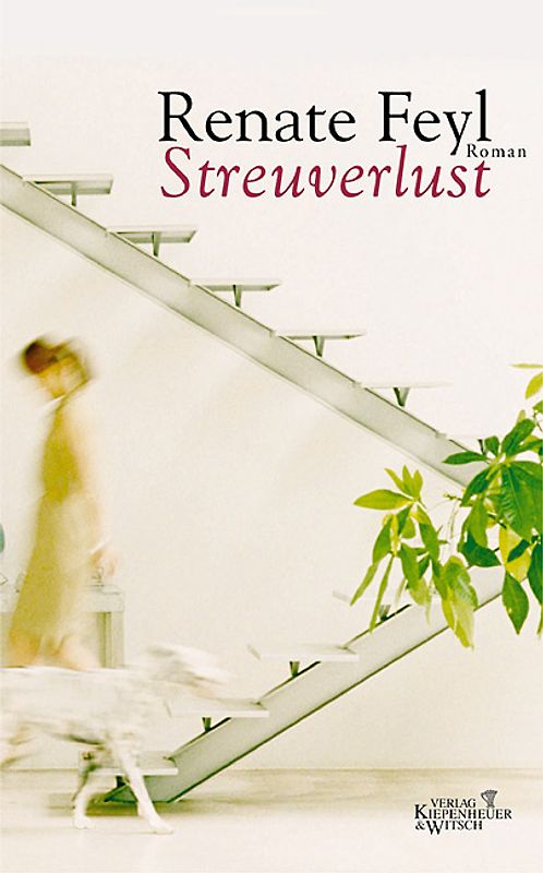 Streuverlust
