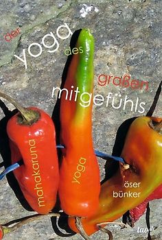 Der Yoga des großen Mitgefühls