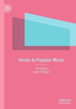 Hooks in Popular Music