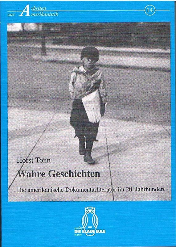 Wahre Geschichten