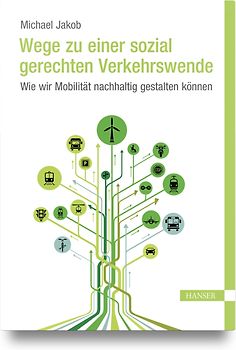 Wege zu einer sozial gerechten Verkehrswende