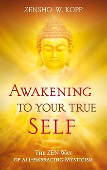 Awakening to Your True Self