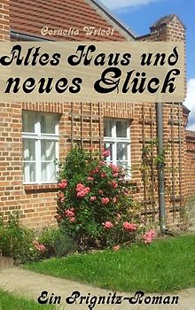 Altes Haus und neues Glück