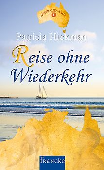 Reise ohne Wiederkehr