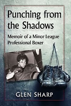 Punching from the Shadows