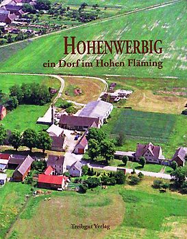 Hohenwerbig