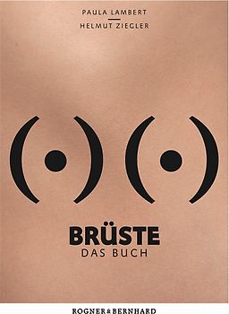 Brüste