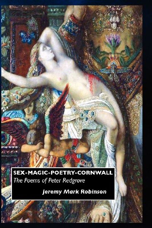 Sex-Magic-Poetry-Cornwall