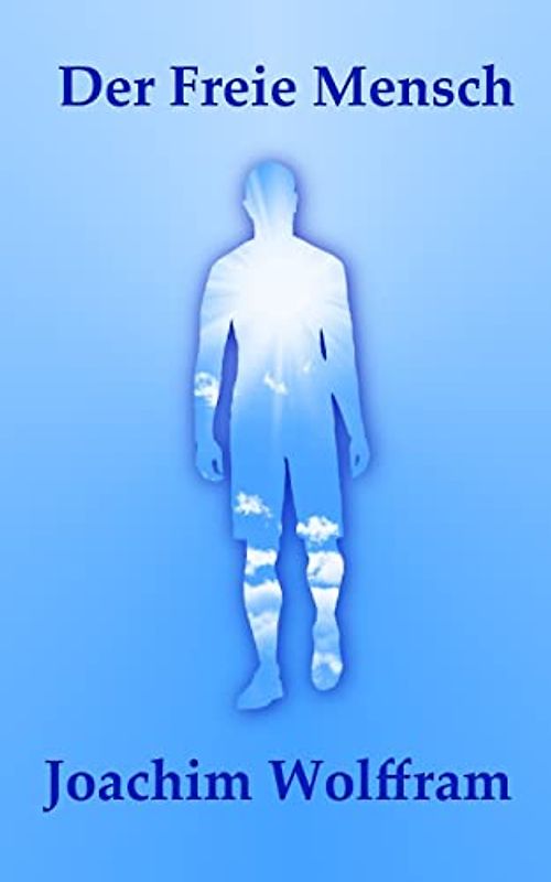 Der Freie Mensch