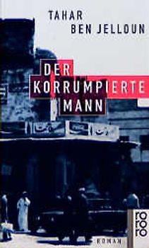 Der korrumpierte Mann