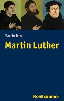 Martin Luther