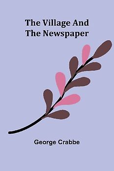The Village and The Newspaper