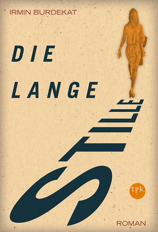 Die Lange Stille