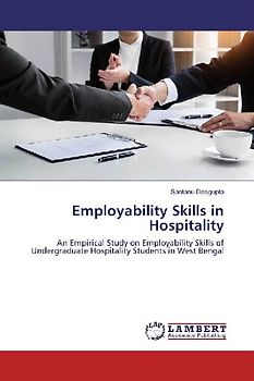 Employability Skills in Hospitality