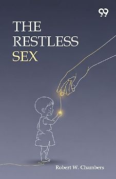 The Restless Sex