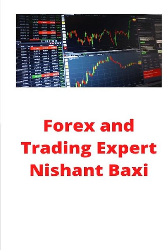 Forex and Trading Expert