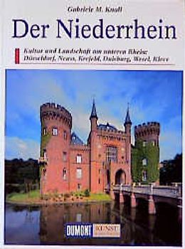 Der Niederrhein