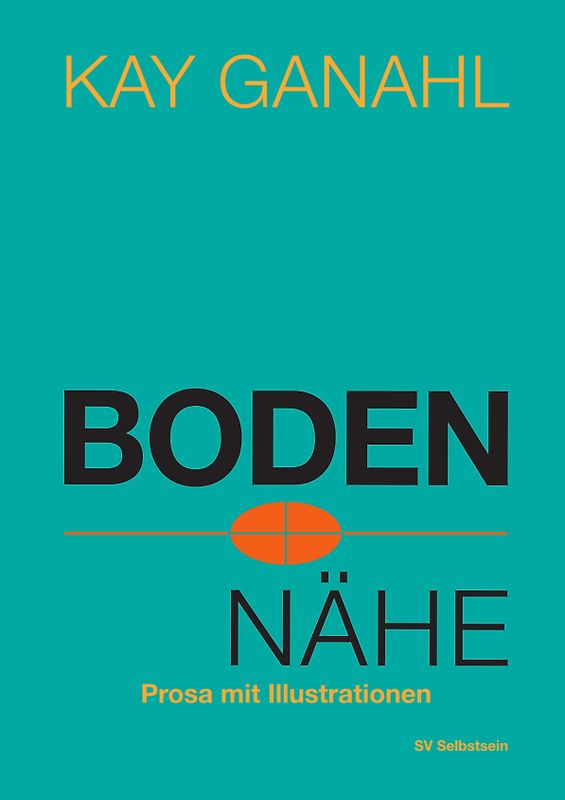 BODENNÄHE