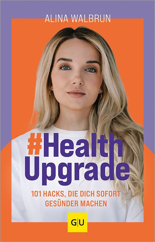 # Health Upgrade