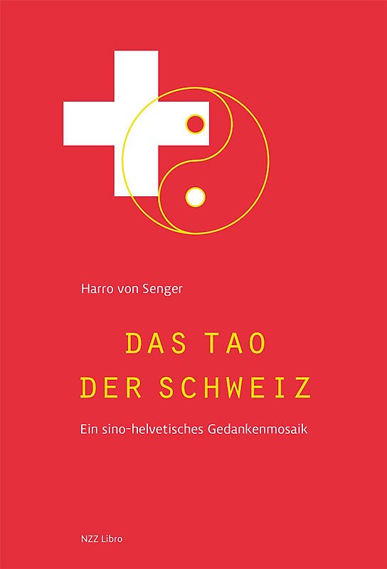 Das Tao der Schweiz