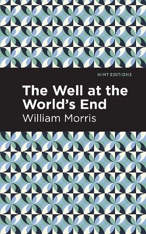 The Well at the World's End
