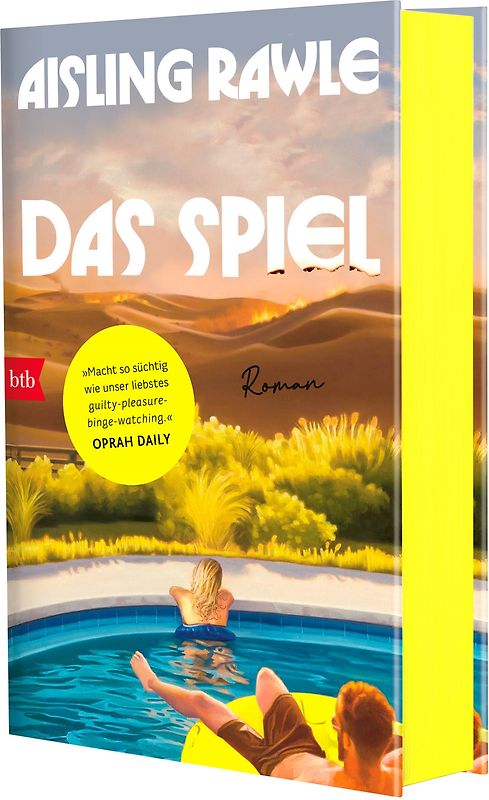Das Spiel