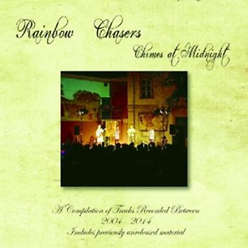 Rainbow Chasers - Chimes At Midnight