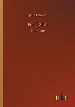 Prince Zilah