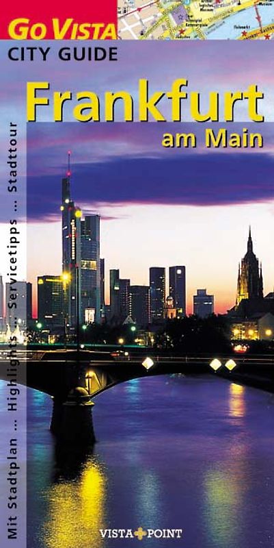 Frankfurt am Main