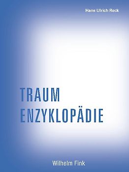 Traum Enzyklopädie